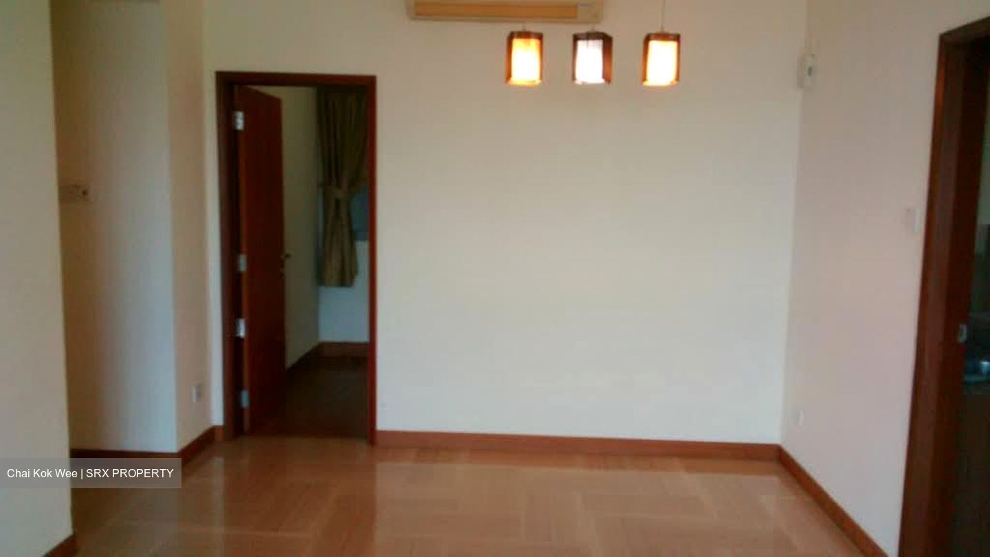 Rafflesia Condominium (D20), Condominium #601548461